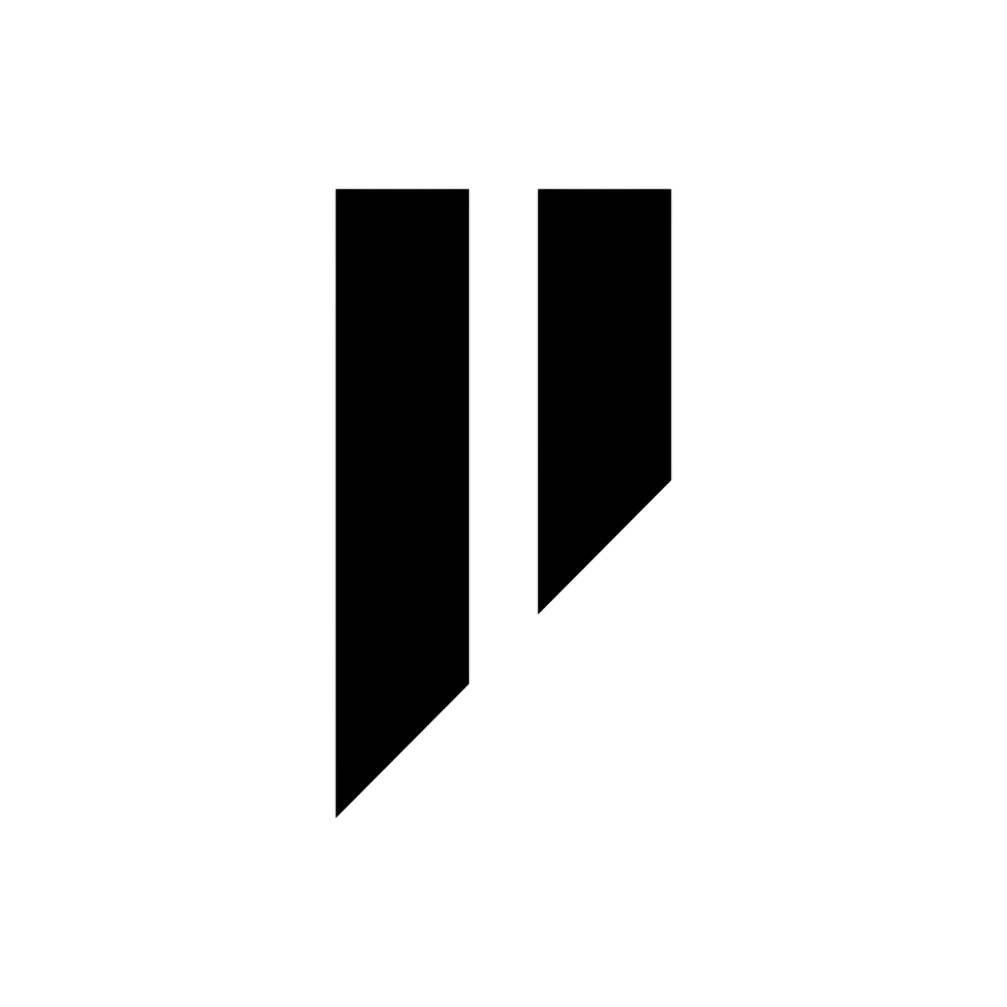 Parallel Studios Logo